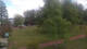 Bad Zwischenahn 27.05.2025 15:20