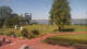 Bad Zwischenahn 01.07.2025 15:20