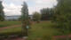 Bad Zwischenahn 15.07.2025 15:28