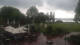Bad Zwischenahn 15.07.2025 15:28
