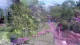 Bad Zwischenahn 21.03.2025 15:20