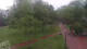 Bad Zwischenahn 29.04.2025 15:20