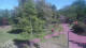 Bad Zwischenahn 11.05.2025 15:20