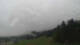 Oberjoch 19.04.2025 15:20