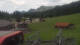 Oberjoch 14.07.2025 15:28