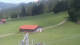 Oberjoch 12.06.2025 15:20