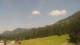 Oberjoch 14.06.2025 15:20