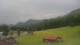 Oberjoch 14.06.2025 15:20