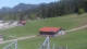 Oberjoch 29.04.2025 15:20