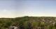 Marienheide 30.04.2025 15:20