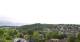 Marienheide 08.06.2025 15:20