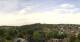 Marienheide 05.07.2025 15:20