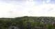 Marienheide 29.04.2025 15:20