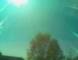 Emden 30.04.2025 15:20