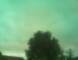 Emden 11.07.2025 15:20