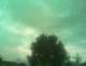 Emden 08.06.2025 15:20