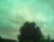 Emden 05.07.2025 15:20