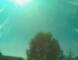 Emden 10.05.2025 15:20
