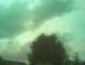 Emden 14.06.2025 15:20