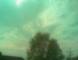Emden 29.04.2025 15:20