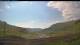 Upsete 12.07.2025 15:28