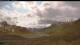 Upsete 08.06.2025 15:20