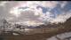 Upsete 08.05.2025 15:20