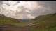 Upsete 06.07.2025 15:20