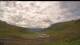 Upsete 07.07.2025 15:20
