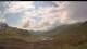 Upsete 14.06.2025 15:20