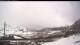 Upsete 29.04.2025 15:20