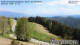 Schulterkogel 30.04.2025 15:00