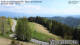Schulterkogel 30.04.2025 15:00