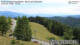 Schulterkogel 11.07.2025 15:00