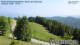 Schulterkogel 08.06.2025 15:00