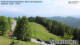 Schulterkogel 09.06.2025 15:00