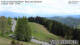 Schulterkogel 10.05.2025 15:00