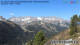 St. Anton am Arlberg 30.04.2025 15:00