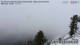 St. Anton am Arlberg 17.03.2025 15:00