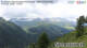 St. Anton am Arlberg 11.07.2025 15:00