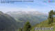St. Anton am Arlberg Anton am Arlberg 08.06.2025 15:00