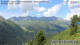 St. Anton am Arlberg 12.06.2025 15:00