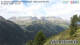 St. Anton am Arlberg 20.05.2025 15:00