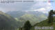 St. Anton am Arlberg 14.06.2025 15:00