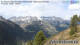 St. Anton am Arlberg 10.05.2025 15:00