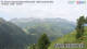 St. Anton am Arlberg 15.06.2025 15:00