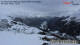 St. Anton am Arlberg 05.12.2025 15:00