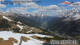 St. Anton am Arlberg 30.04.2025 15:01