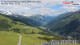 St. Anton am Arlberg 10.07.2025 15:01