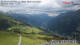 St. Anton am Arlberg 10.07.2025 15:01